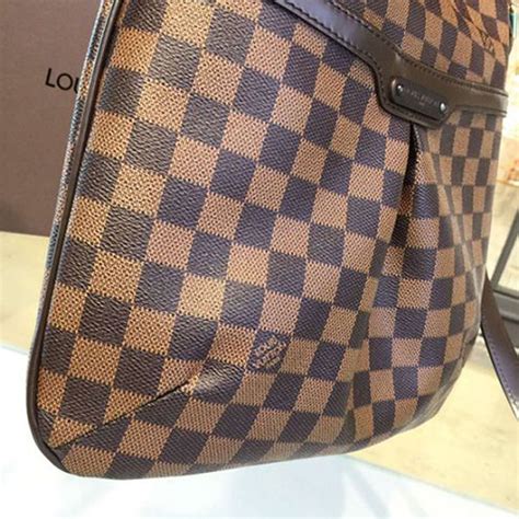 louis vuitton bloomsbury pm replica|louis vuitton bloomsbury pm review.